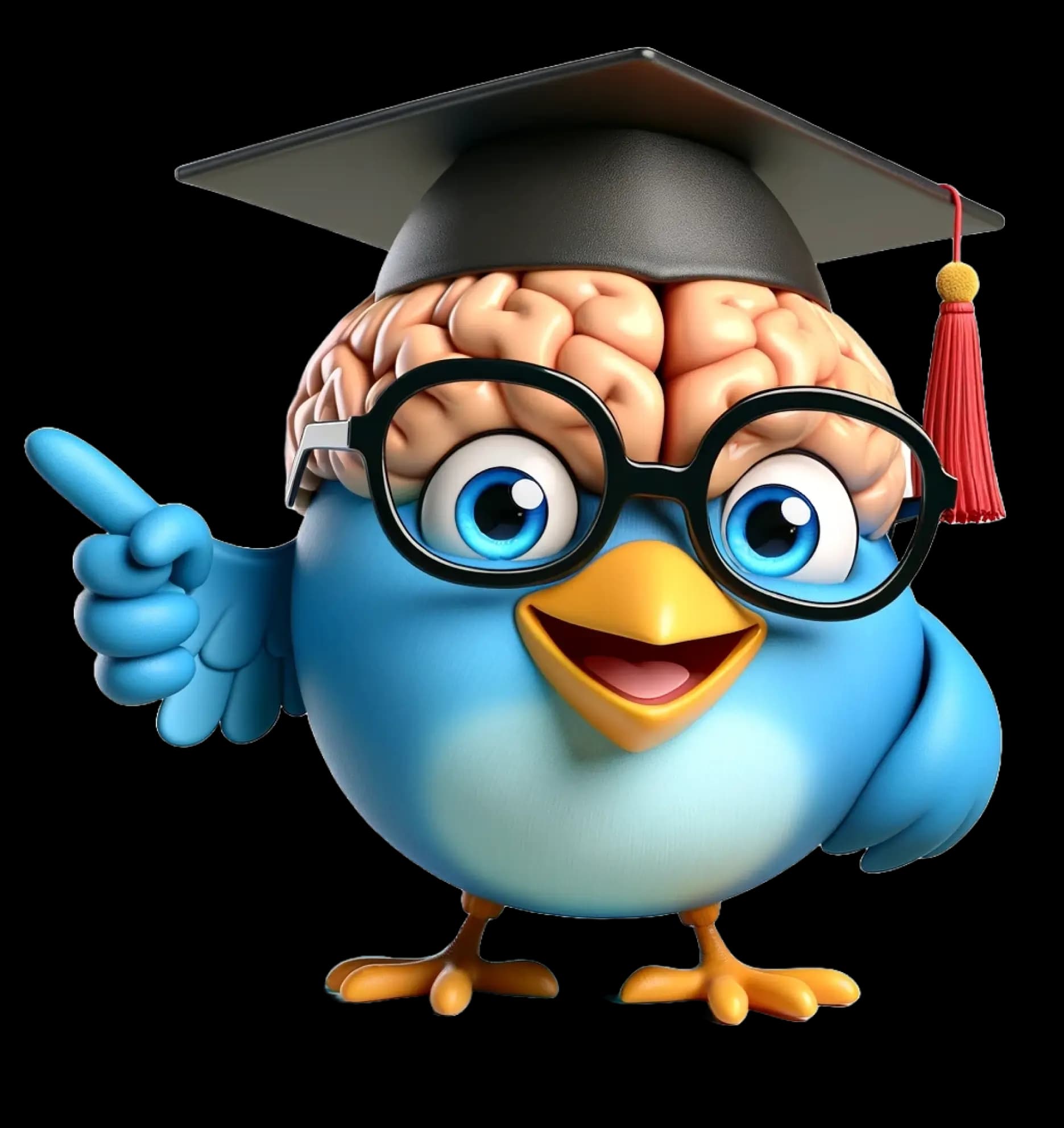 Welcome to BrainBird – Your premier destination for A-Levels 2024 Exam Coaching, offering comprehensive preparation across all major subjects. Join our A-Levels UG Training Centre to thoroughly master the A-Levels syllabus with detailed study material. Benefit from our expert-led online coaching classes and assess your readiness with our extensive series of A-Levels mock tests. Tailored for students aspiring to excel in their A-Levels, our course provides strategic tips, ample practice questions, and all essential tools to enhance your A-Levels performance and help you confidently predict your results. Whether you're aiming for top UK universities or seeking a strong foundation for future academic pursuits, our program is designed to align with your goals.