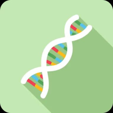 A-Levels Biology 2024 Syllabus: Comprehensive coverage of the diversity of life, cell biology, genetics, ecology, evolution, human body systems, population dynamics, biodiversity, and natural selection.