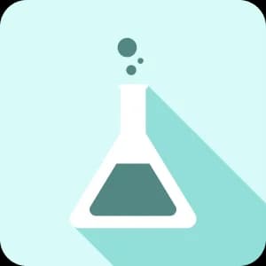 A-Levels Chemistry 2024 Syllabus: Comprehensive coverage of atomic structure, chemical bonding, thermodynamics, kinetics, equilibrium, chemical reactions, organic chemistry, inorganic chemistry, and more.