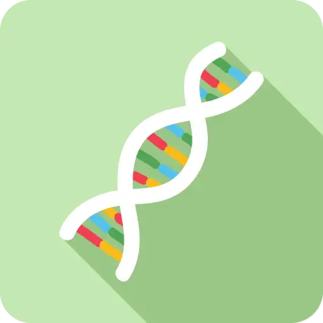 A-Levels Biology 2024 Syllabus: Comprehensive coverage of the diversity of life, cell biology, genetics, ecology, evolution, human body systems, population dynamics, biodiversity, and natural selection.